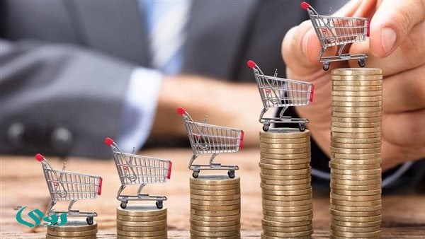 الأكبر منذ عامين.. ارتفاع الأسعار يثقل كاهل الأمريكيين بسبب حرب إيران