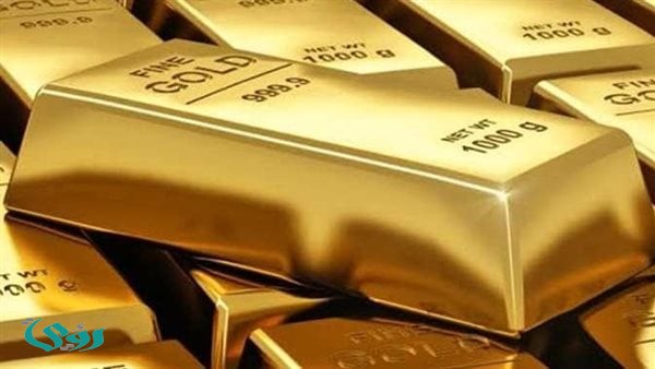 الأوقية تتحرك بين 4500 و4600 دولار.. ماذا يحدث في سوق الذهب؟