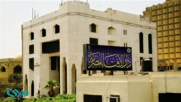 "الإفتاء": صيد الحيوانات الذي يؤدي إلى إفناء سلالاتها حرام شرعًا