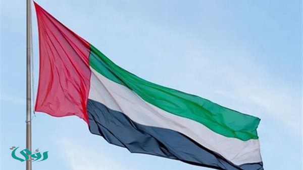 الإمارات تؤكد: الجالية الإيرانية جزء أصيل من مجتمعنا المتنوع