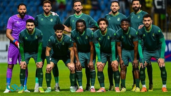 الاتحاد في مهمة تصحيح الأوضاع أمام الجونة بمجموعة الهبوط بالدوري