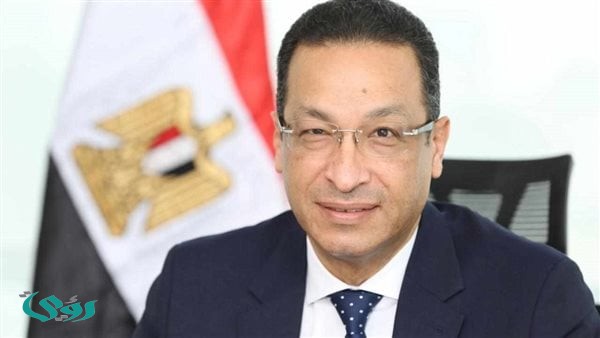 «الاتصالات»: التعاون مع «مايكروسوفت» لتدريب 100 ألف من الشباب والعاملين فى تخصصات تكنولوجيا المعلومات