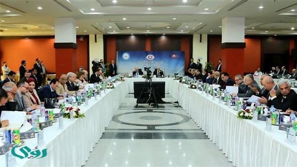 البترول تعلن: «سيدبك» تعبر إلى 57 دولة وتحقق 14.4 مليار جنيه مبيعات