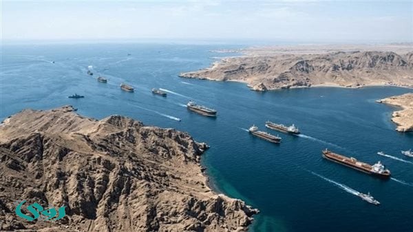 البحرين تدعو مجلس الأمن للتصويت لصالح مشروع قرار بشأن مضيق هرمز