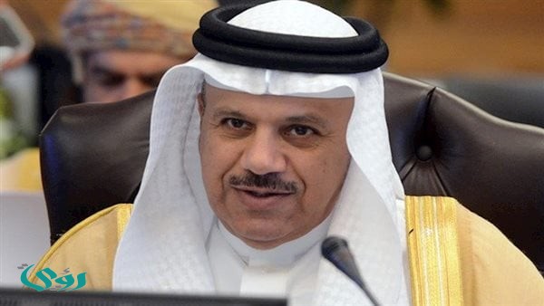 البحرين: صبر وضبط نفس دول الخليج أمام العدوان الإيراني لهما حدود