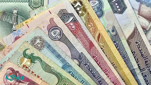 البحرين والإمارات توقعان اتفاقية مقايضة عملة بقيمة 5.3 مليار دولار