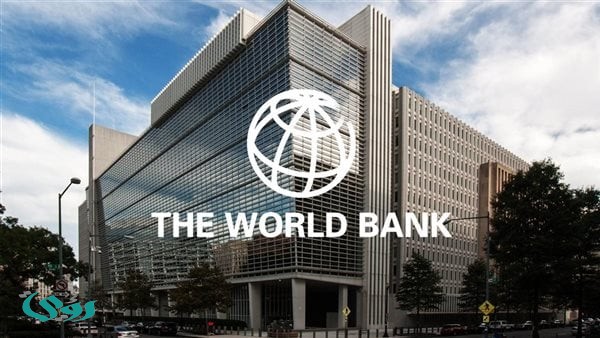 البنك الدولى: تمويل دول متضررة من الحرب ربما يصل إلى 100 مليار دولار