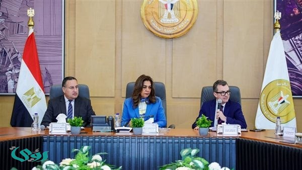 التخطيط: تأهل 4859 مشروعًا و54 فائزًا خلال مبادرة المشروعات الخضراء