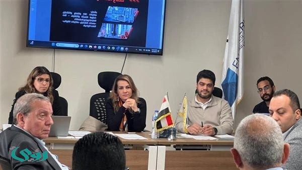 التصديري للصناعات الهندسية يُنظم ندوة تعريفية استعدادا لتنظيم بعثة المشترين الدولية