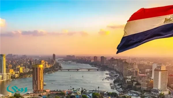 التصنيف الاقتصادي لمصر.. خبراء: رسالة طمأنة للمستثمرين واعتراف بمرونة السياسات النقدية