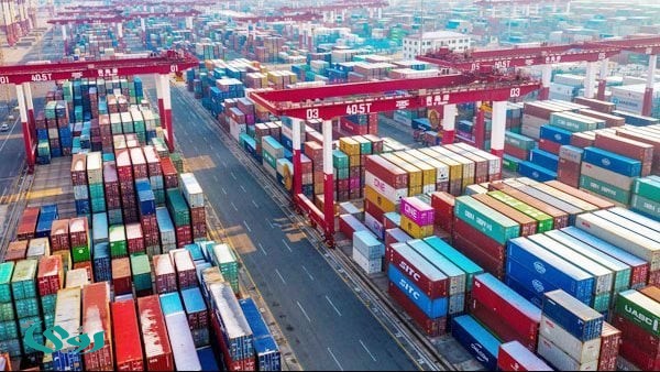 "التعبئة والإحصاء": 15.8 مليار دولار إجمالي واردات السلع الاستثمارية خلال عام 2025