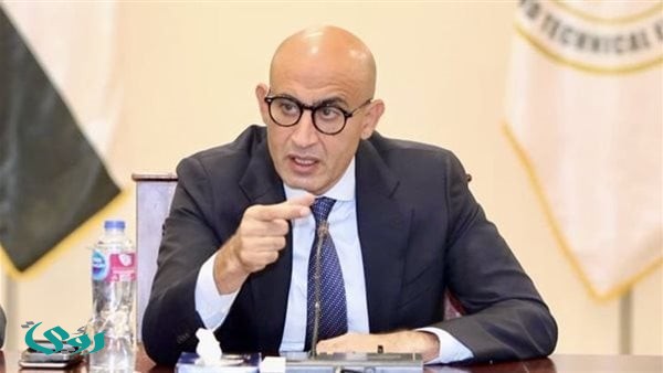 التعليم تنهي أزمة عجز عمال الأمن والنظافة بالمدارس قبل العام الجديد