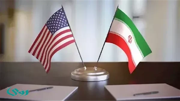 التليفزيون الإيراني: عقد جولة ثالثة بين طهران وواشنطن