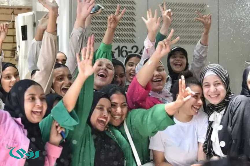 الثانوية العامة 2026 بشكل جديد.. التعليم المصرية تكشف تفاصيل الأسئلة وتوزيع الدرجات لكل مادة
