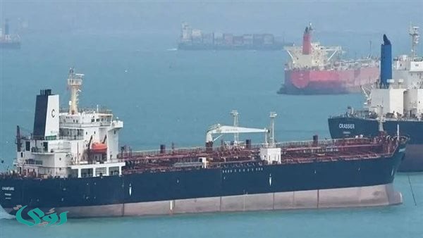 الجارديان”: أرباح شركات النفط تتجاوز 30 مليون دولار بالساعة بفعل الحرب على إيران الجارديان”: أرباح شركات النفط تتجاوز 30 مليون دولار بالساعة بفعل الحرب على إيران