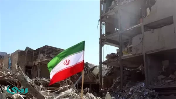 الجارديان: حرب إيران تهدد بإحداث شرخ داخل حلف الناتو