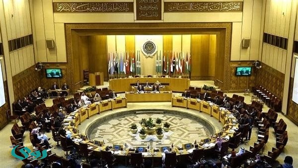 الجامعة العربية والكويت تبحثان تطورات القضية الفلسطينية والأوضاع في المنطقة