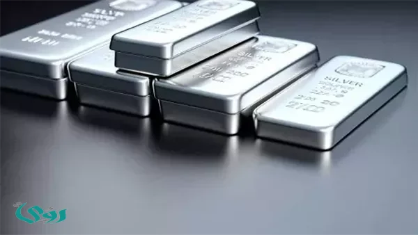الجنيه الفضة يكسر حاجز الألف هبوطًا.. هل حان الوقت المناسب للشراء؟