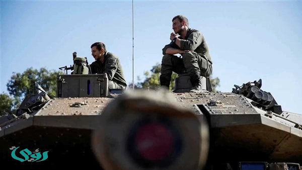 الجيش الإسرائيلي: سنواصل قتال "حزب الله" في لبنان