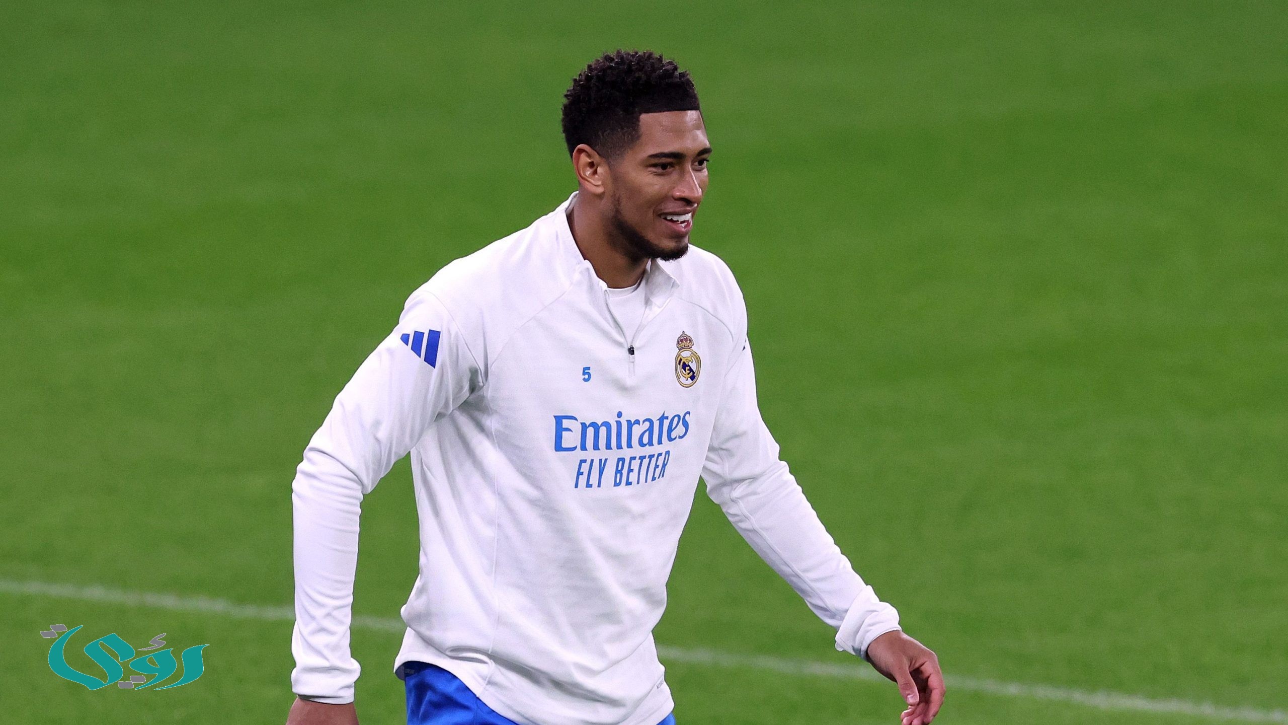 بيلينجهام يغيب عن أساسي ريال مدريد.. متى يعود؟