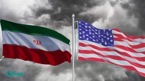 الحرب بعيون أطرافها.. وضعت أوزارها أم تناور للعودة؟