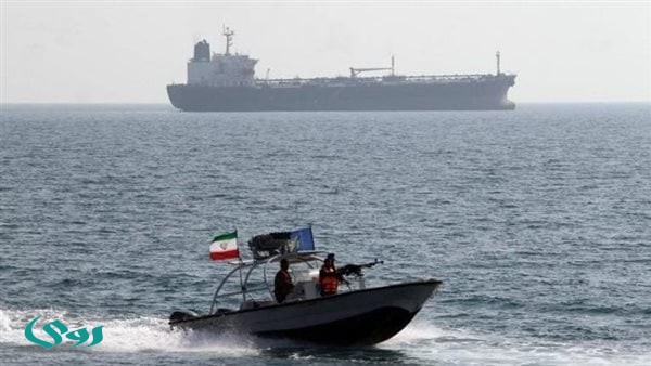 الحرس الثوري: مضيق هرمز لن يعود لسابق عهده لأمريكا وإسرائيل