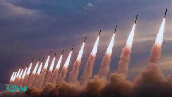 الحرس الوطني الكويتي يعلن إسقاط 4 مسيرات خلال 24 ساعة