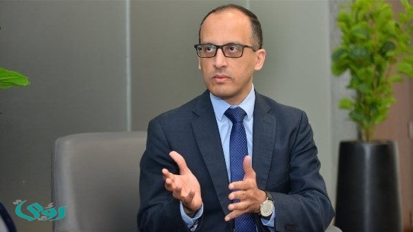 الحمصاني: ترشيد الاستهلاك لا يقتصر على غلق المحال.. والحكومة تراعي النشاط السياحي والاقتصادي