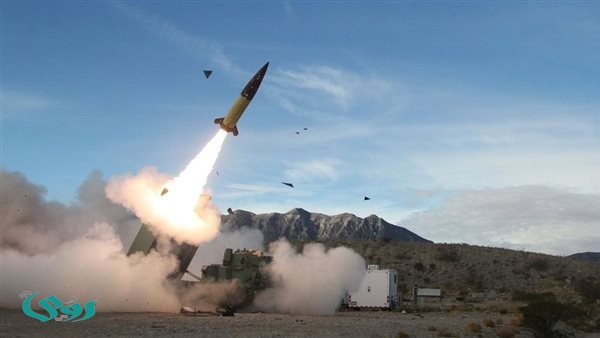 الدفاع الروسية: اعتراض وتدمير 69 مُسيرة أوكرانية فوق عدة مقاطعات