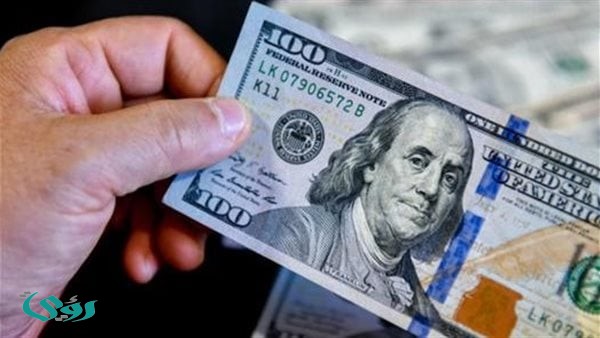 الدولار يصعد عالميا ومحليا..سعر البيع والشراء اليوم بصرافات مصر
