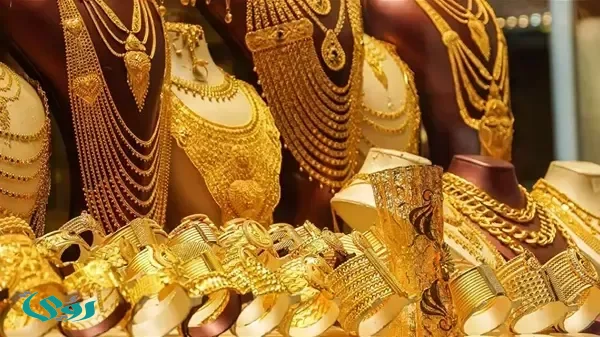 الذهب يُحقق مكسبه الأسبوعي الثالث مع ترقب خفض الفائدة الأمريكية رغم قوة الدولار