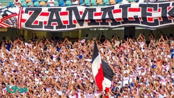 الزمالك يكشف موعد إطلاق تطبيق زملكاوي ويحذر من التطبيقات المزيفة