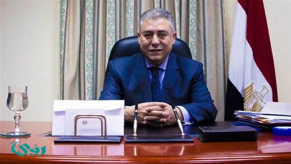السفير حازم خيرت: هدنة وقف حرب إيران ما زالت "اتفاقًا هشًا" يحتمل الفشل