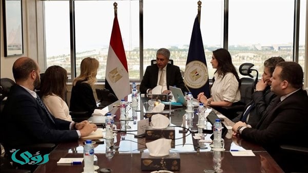 "السياحة" تبحث مع شركة "فيزا" آفاق الشراكة الاستراتيجية