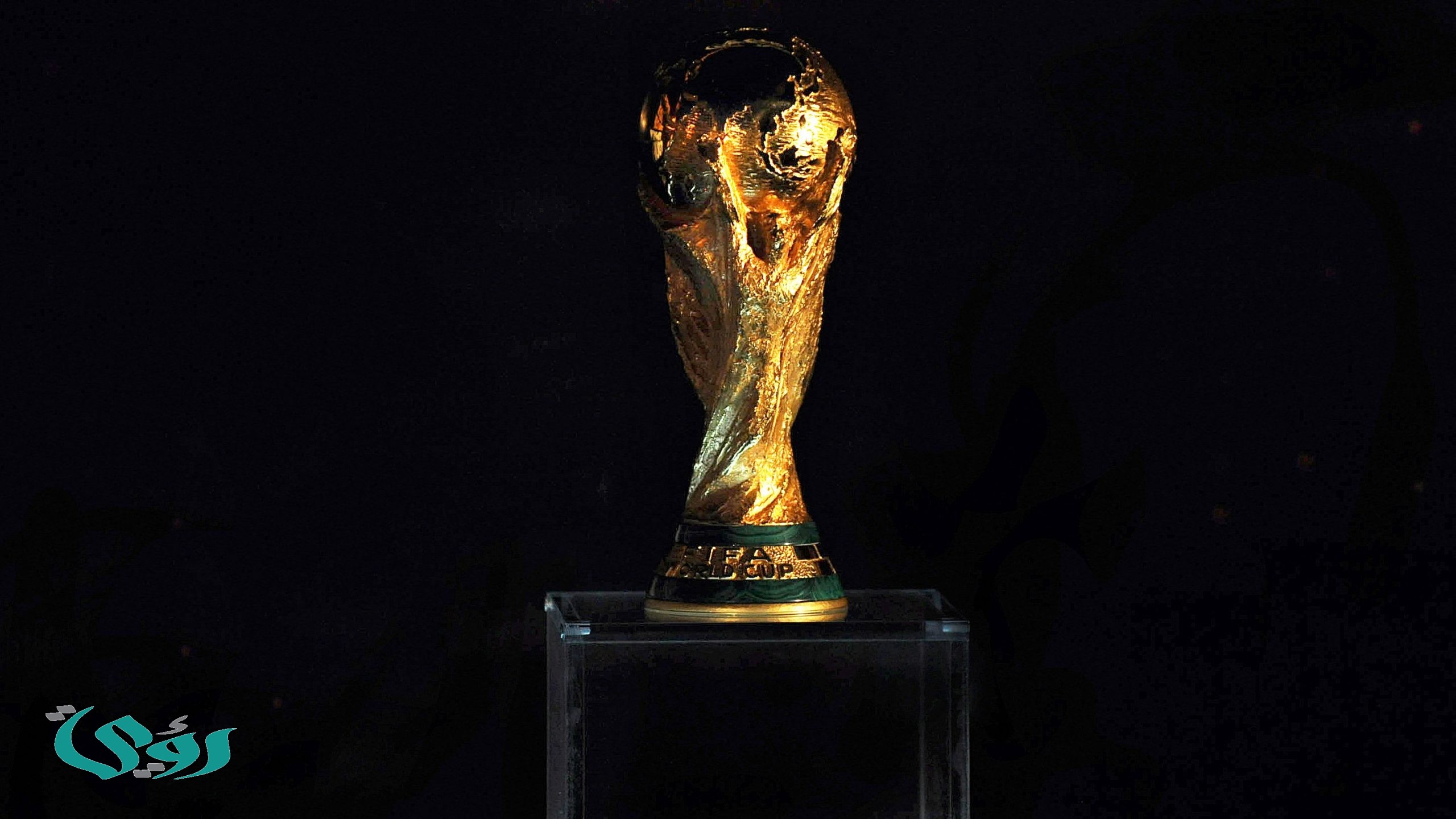 الصافرة السعودية تعود إلى كأس العالم بعد 16 عامًا.. وحضور مصري تاريخي