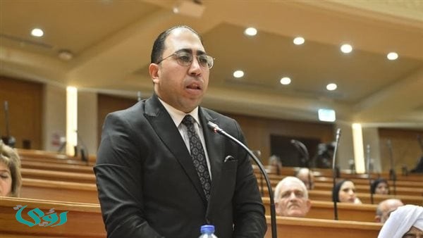 الصواف: الجميع يدرك مدى أهمية صدور قانون الادارة المحلية
