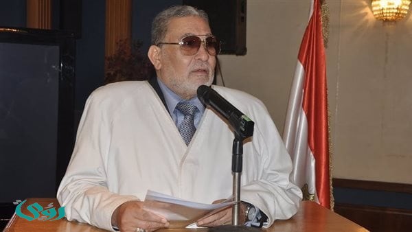 الطريقة الشبراوية تدين إقرار الاحتلال قانون إعدام الأسرى الفلسطينيين
