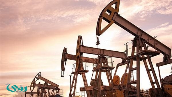 العالم يتحرك لمواجهة أزمة الطاقة.. إجراءات فورية في آسيا وقرارات تاريخية في الإمارات