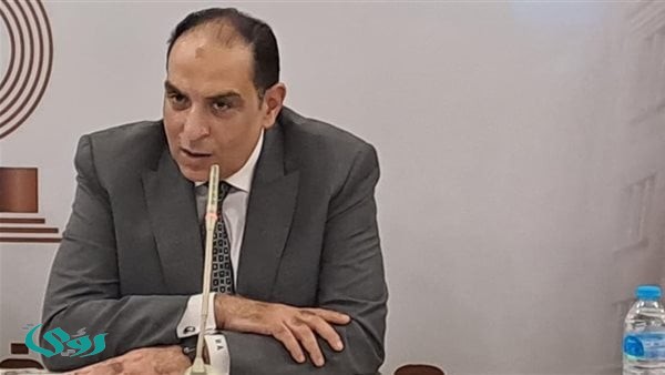 العرجاوي: مد مواعيد غلق المحال حتى 11 مساءً يدعم حركة الاقتصاد ويعزز الطلب