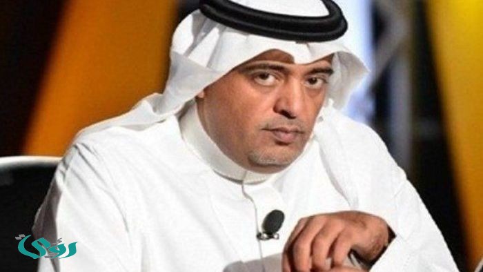الفراج: لم أستهدف أي لاعب.. والنصر كشف أزمة المنتخب السعودي