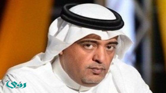 الفراج يُفجرها.. هل يتراجع صندوق الاستثمارات السعودي عن دعم أندية القمة؟