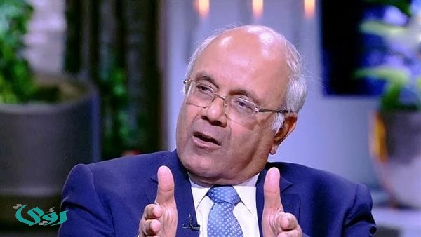 الفيومي: برنامج الطروحات الحكومية يواجه تحديات التوقيت في ظل تصاعد مخاطر الاستثمار إقليميًا