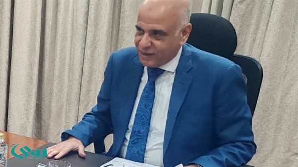 القابضة للسياحة: خطط توسعية واستثمارات جديدة بفندق شيبرد