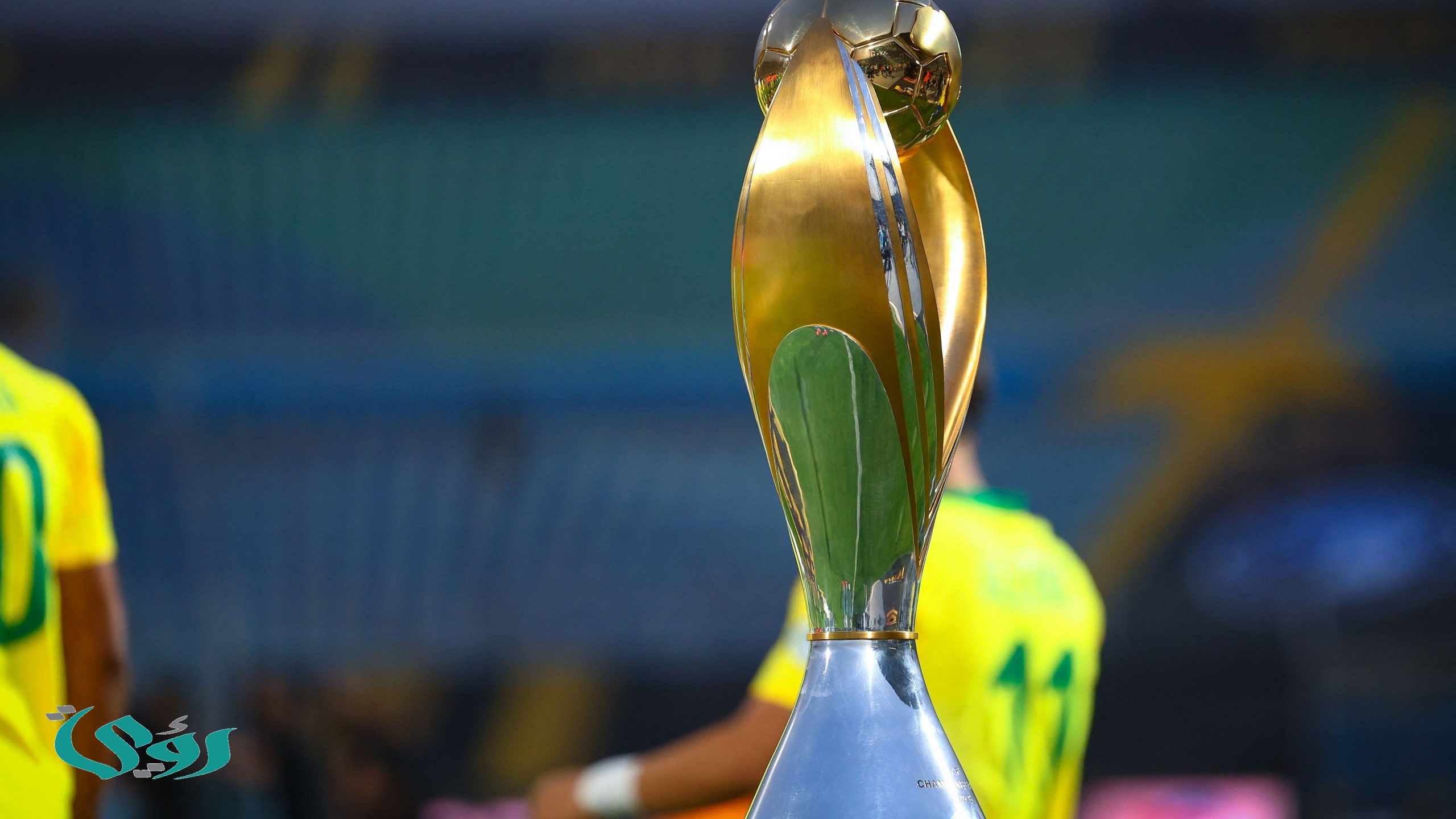 الكاف يرفض شكوى الهلال.. والنادي السوداني يتجه للتصعيد