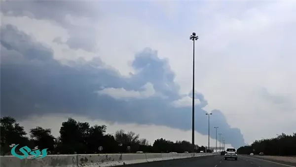الكويت: رصد 7 صواريخ باليستية وصاروخين جوالين و26 طائرة مسيرة
