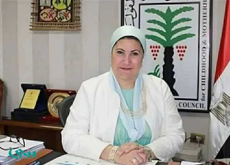 المجلس القومي للأمومة والطفولة يثمن توجيهات الرئيس السيسي بشأن تنظيم الأسرة