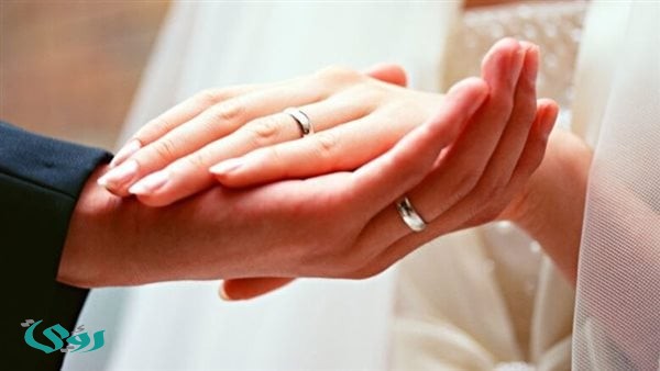 أمين الفتوى: المغالاة في المهر تدمر الحياة الزوجية
