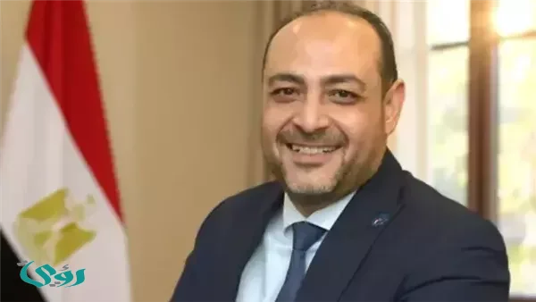 النائب محمد كشر يثمن قرارات زيادة الأجور: الحكومة ملتزمة بتحسين مستوى معيشة المواطن