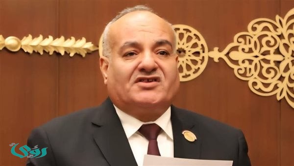 النائب محمد نوح: التعنت الإيراني يهدد استقرار الخليج.. ومصر تقف داعمة لأشقائها