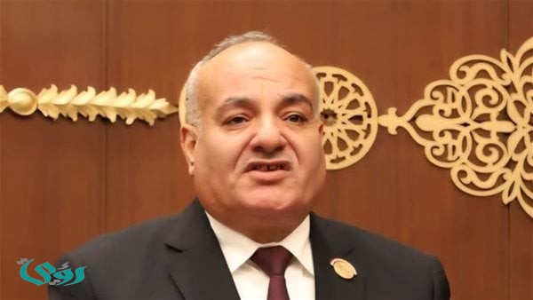 النائب محمد نوح: زيادة الحد الأدنى للأجور تعكس حرص الدولة على تحسين معيشة المواطنين